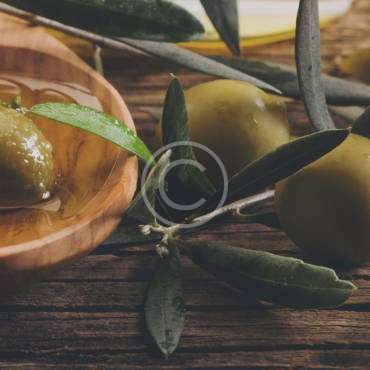 Reduces Cholesterol Levels