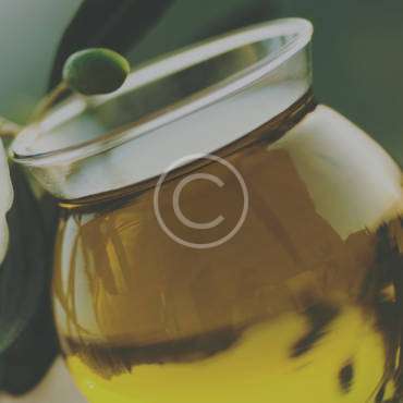 Prevents Heart Attacks