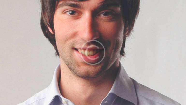 Joe Carter