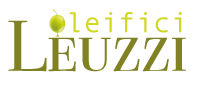 oleificileuzzi-logo